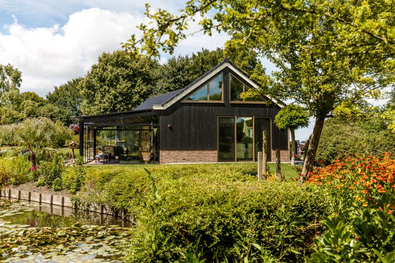 Foto Spierdijkerweg 85 te Spierdijk