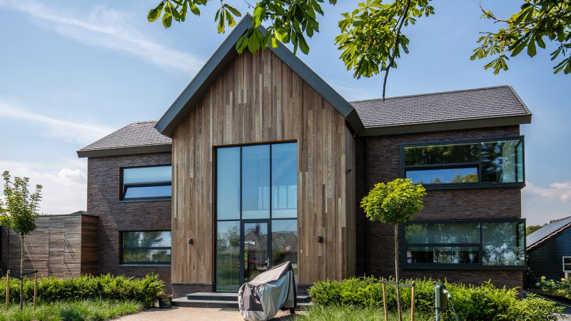 Foto Den Ilp 169 te Den Ilp