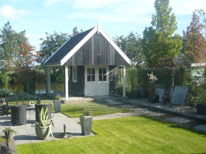 Foto Papenveer 20 Hauwert  