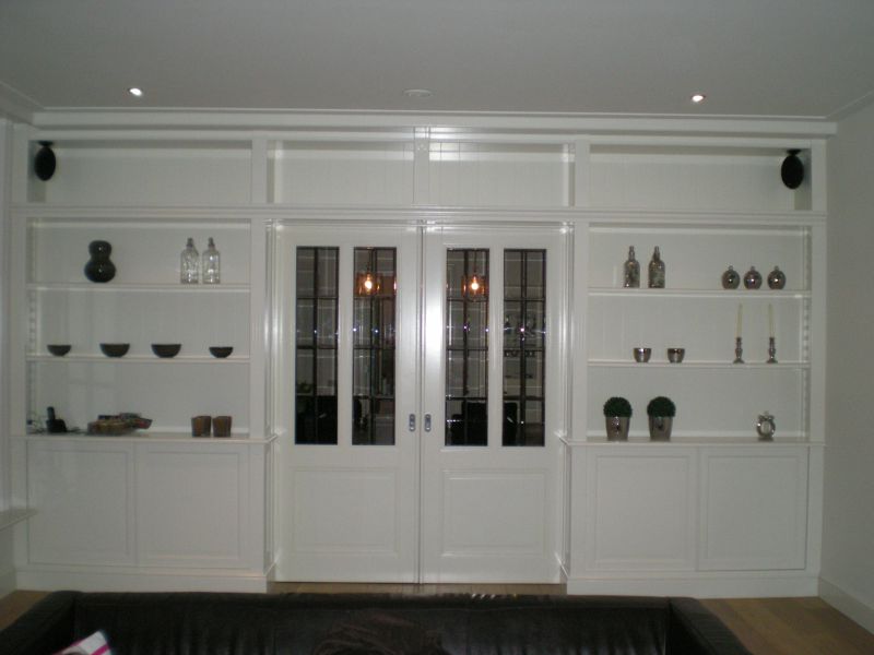 Foto Verlaatsweg 49 te Spierdijk