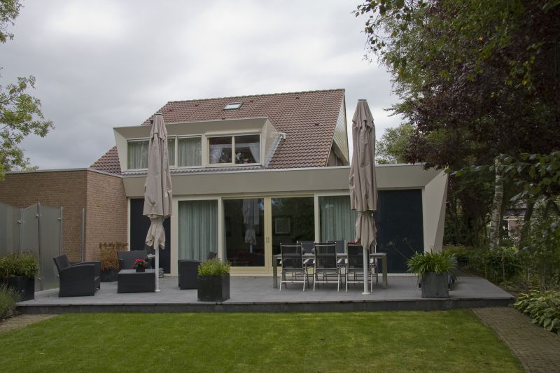 Foto Spierdijkerweg 77 te Spierdijk