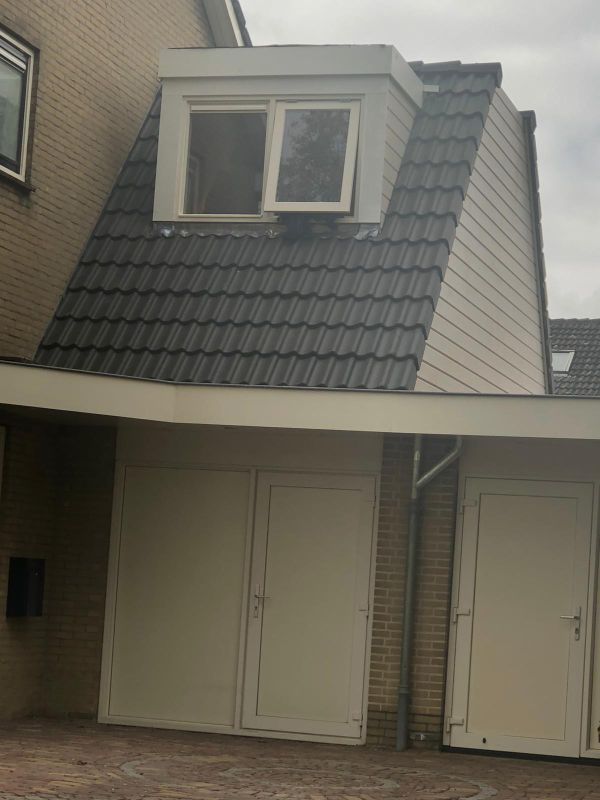 Foto Zuiderstraat 50 te Zwaag