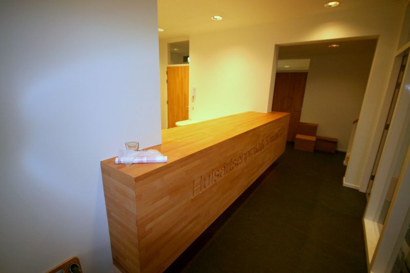 Foto Koperslager 29 Hoorn