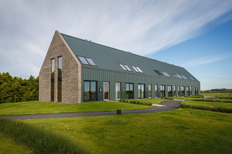 Foto Zwaagdijk 424a te Zwaagdijk