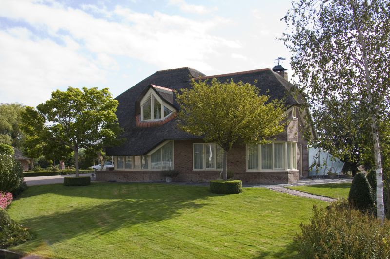 Foto Spierdijkerweg 85 te Spierdijk