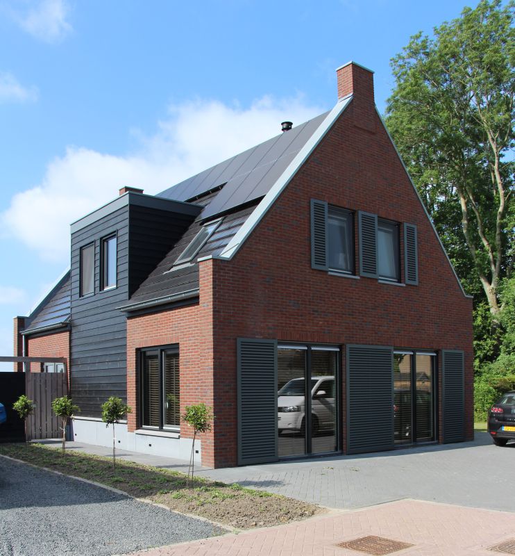 Foto de Boet 5 te 't Veld