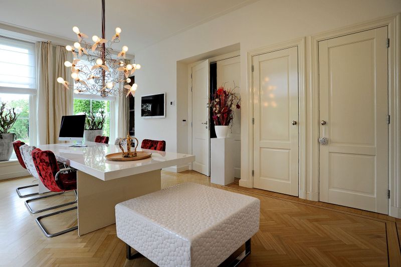 Foto Dorpsstraat 255 te Zwaag