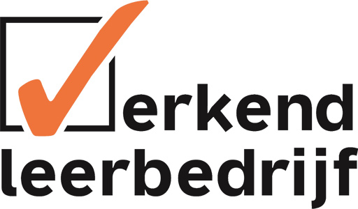 Bouwend Nederland